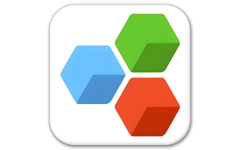 MobiOffice安卓版(手机Office办公套件) v15.9.57971 修改版-免费杂货铺