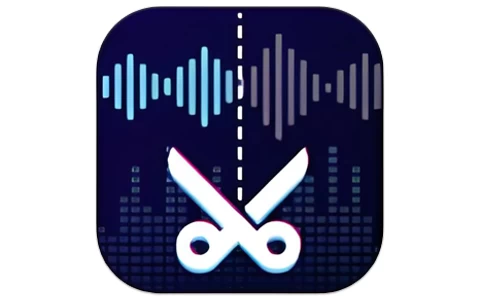 Audio Editor Pro v2.01.16.0929,一款功能强大的音频编辑器-免费杂货铺