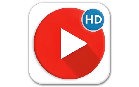 Rocks Player 影片 v12.1.357 解锁高级版-免费杂货铺