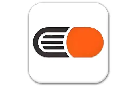 无痛单词 v3.4.0 刷单词记单词,多维数据生成契合你记忆,解锁VIP会员版-免费杂货铺