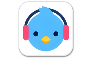 Lark Player 云雀播放器 v6.30.5 高级版