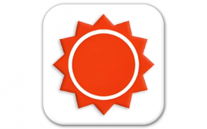 AccuWeather 准确天气 v21.1.2-10 高级版