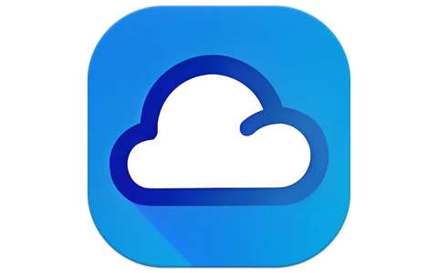 1Weather 一个天气 v11.5.1 高级版-免费杂货铺