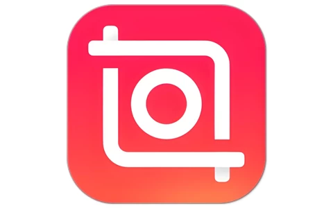 InShot Pro 视频编辑器 v2.161.1509 视频编辑软件,解锁专业版-免费杂货铺