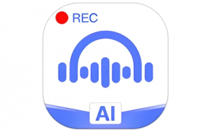 语音转文字大师 v9.5.0 会员版，全面提升语音转写效率