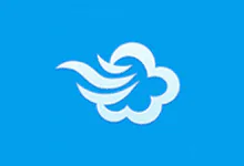 墨迹天气 v9.0916.02 会员版安卓版-免费杂货铺