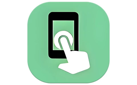 Klick’r 智能图像识别自动点击器 v3.4.0-免费杂货铺