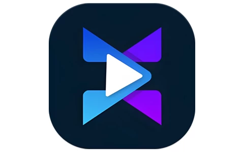 HDx Player 播放器 v1.0.161 解锁高级版-免费杂货铺