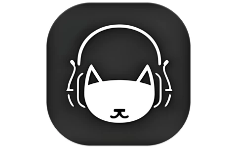 MusicFree 音乐播放器 v0.6.2-免费杂货铺
