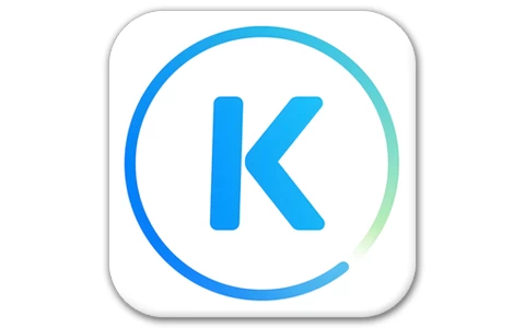 酷狗概念版 v5.0.0 去广告解锁会员版-免费杂货铺