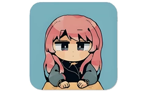 oneAnime 看番工具 v1.4.2 绿色版-免费杂货铺