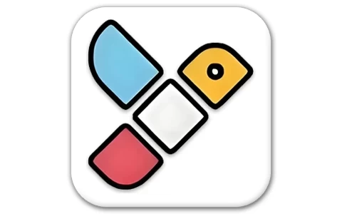 Aves 相册 v1.13.9-免费杂货铺