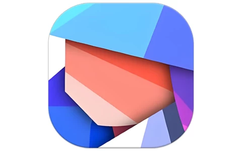 NipaPlay 视频播放器 v1.6.4 绿色版-免费杂货铺