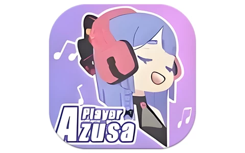 APM 第三方Bilibili音频播放器 v4.1.3-免费杂货铺