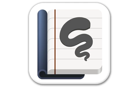 Rnote 绘图工具 v0.13.1-免费杂货铺