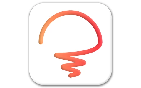 Today Weather Premium 今日天气 v2.4.0-9 高级版-免费杂货铺