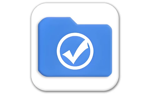 FV文件管理器 v1.27.10 专业版-免费杂货铺