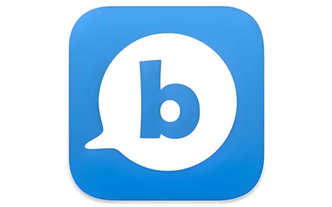 Busuu 博树 v32.24.1 语言学习,让语言学习变得更有趣,解锁高级版-免费杂货铺