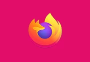 火狐浏览器 (Firefox)tete009 Firefox 144.0 多语便携版-免费杂货铺