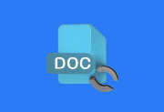 Coolutils Total Doc Converter v5.1.0.368 绿色中文版_文档格式转换工具-免费杂货铺