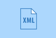 XML转换工具 CoolUtils Total XML Converter v3.2.0.161-免费杂货铺