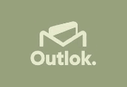 CoolUtils Total Outlook Converter Pro v5.1.1.584 多语便携版-免费杂货铺