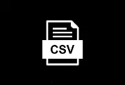 CoolUtils Total CSV Converter(CSV转换工具) v4.1.1.62-免费杂货铺