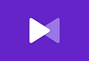 KMPlayer(韩国影音播放器) v4.2.3.28 / 2025.10.16.11 最新版-免费杂货铺