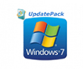 UpdatePack7R2 25.10.15_Win7更新补丁包-免费杂货铺