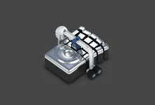 O&O Defrag(磁盘碎片整理) Professional v30.0.1065 便携版-免费杂货铺