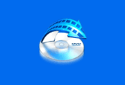 WonderFox DVD Video Converter(DVD视频转换) v31.0 多语便携版-免费杂货铺