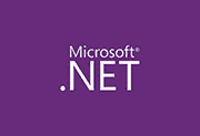 Microsoft .Net Packages AIO(.NET合集包) v14.10.2025-免费杂货铺