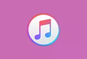 Apple iTunes(苹果多媒体管理软件) v12.13.9.1 最新版-免费杂货铺