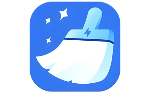 安卓清理君v3.8.8 解锁高级版_手机垃圾清理-免费杂货铺