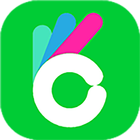 OK影视 Pro v3.5.7 手机版/TV版-免费杂货铺