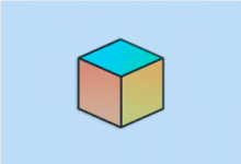 FongMi影视 v5.3.4 手机版/电视版 基于TvBox的开源TV盒子