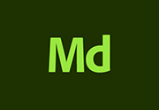 Adobe Substance 3D Modeler v1.22.7 Md直装版 m0nkrus