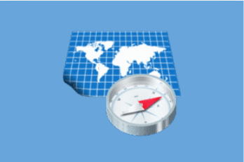 GPS地图工具 OkMap Desktop v19.6.0 专业地图绘制工具