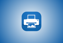 NokoPrint 移动打印 v5.26.0 高级版｜手机无线打印工具-是免费•TOP