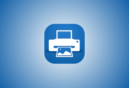 NokoPrint 移动打印 v5.26.0 高级版｜手机无线打印工具