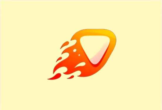 爱影视 v3.6.8 去广告版 (爱电影 v1.5.0)