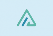 Alist 挂载工具 v3.56.0｜多存储统一管理与预览工具-是免费•TOP