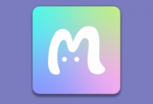 MiraiMind v1.1.66 AI虚拟女友 无违规敏感限制-是免费•TOP