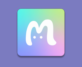 MiraiMind v1.1.66 AI虚拟女友 无违规敏感限制