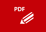 PDF-XChange Editor Plus v10.7.6.404 KpoJIuK中文直装版-免费杂货铺