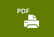 PDF-XChange Printer Standard v10.7.3.401 KpoJIuK 直装版-免费杂货铺