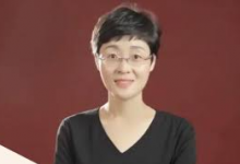 【学英语】高中英语就这样解题视频课程+讲义-免费杂货铺