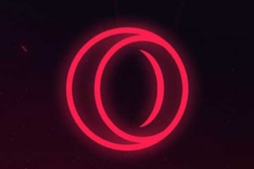 网页浏览器Opera GX v129.0.5823.26 绿色版