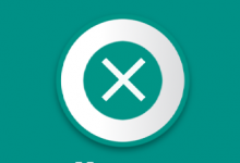 KillApps Pro(轻松、快速关闭所有正在运行的应用程序) v1.56.4 解锁专业版-免费杂货铺