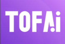 Tofai v1.2.5 (原奶糖AI）无禁忌女友聊天 無无敏感-免费杂货铺